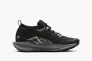 Кроссовки Nike Pegasus Trail 5 Gore-Tex Black FQ0912-001 Фото 5