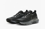 Кроссовки Nike Pegasus Trail 5 Gore-Tex Black FQ0912-001 Фото 7