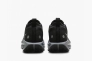 Кроссовки Nike Pegasus Trail 5 Gore-Tex Black FQ0912-001 Фото 8