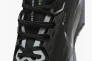 Кроссовки Nike Pegasus Trail 5 Gore-Tex Black FQ0912-001 Фото 9