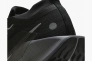 Кроссовки Nike Pegasus Trail 5 Gore-Tex Black FQ0912-001 Фото 10