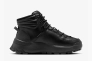 Черевики жіночі Nike City Classic Premium Waterproof Black FZ8629-001 Фото 3