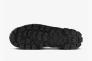 Черевики жіночі Nike City Classic Premium Waterproof Black FZ8629-001 Фото 4