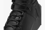 Черевики жіночі Nike City Classic Premium Waterproof Black FZ8629-001 Фото 5