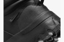 Черевики жіночі Nike City Classic Premium Waterproof Black FZ8629-001 Фото 6