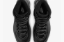Черевики жіночі Nike City Classic Premium Waterproof Black FZ8629-001 Фото 7
