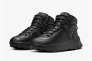 Черевики жіночі Nike City Classic Premium Waterproof Black FZ8629-001 Фото 8
