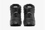 Черевики жіночі Nike City Classic Premium Waterproof Black FZ8629-001 Фото 9