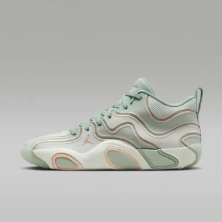 Кроссовки JORDAN TATUM 3 FZ6598-002
