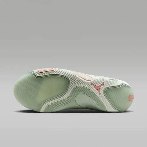 Кроссовки JORDAN TATUM 3 FZ6598-002 фото 2 — интернет-магазин Tapok