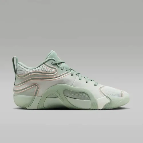 Кроссовки JORDAN TATUM 3 FZ6598-002 фото 3 — интернет-магазин Tapok
