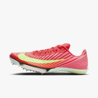 Кроссовки Nike AIR ZOOM MAXFLY 2 FD8395-600