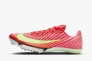 Кросівки Nike AIR ZOOM MAXFLY 2 FD8395-600 Фото 1