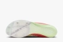 Кросівки Nike AIR ZOOM MAXFLY 2 FD8395-600 Фото 2