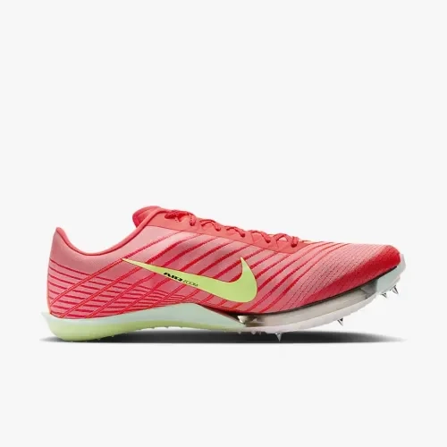 Кросівки Nike AIR ZOOM MAXFLY 2 FD8395-600 фото 3 — інтернет-магазин Tapok