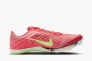 Кросівки Nike AIR ZOOM MAXFLY 2 FD8395-600 Фото 3