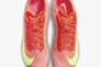 Кросівки Nike AIR ZOOM MAXFLY 2 FD8395-600 Фото 4