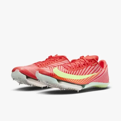 Кросівки Nike AIR ZOOM MAXFLY 2 FD8395-600 фото 5 — інтернет-магазин Tapok