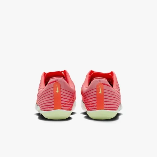 Кросівки Nike AIR ZOOM MAXFLY 2 FD8395-600 фото 6 — інтернет-магазин Tapok