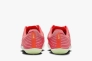 Кросівки Nike AIR ZOOM MAXFLY 2 FD8395-600 Фото 6