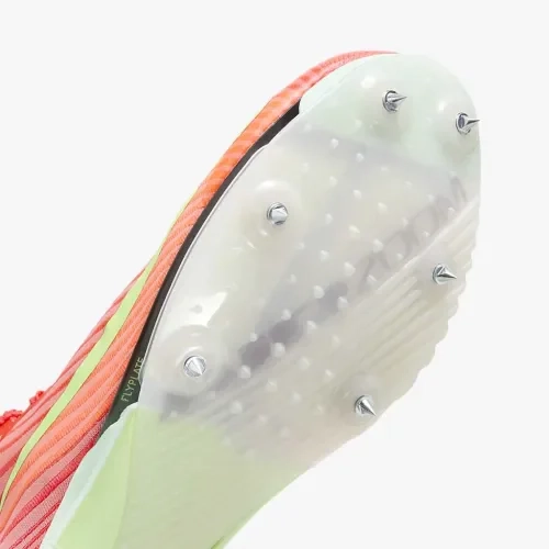 Кросівки Nike AIR ZOOM MAXFLY 2 FD8395-600 фото 7 — інтернет-магазин Tapok