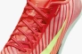 Кросівки Nike AIR ZOOM MAXFLY 2 FD8395-600 Фото 8