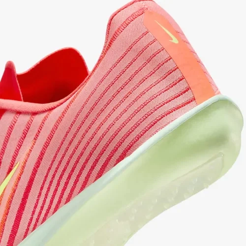 Кросівки Nike AIR ZOOM MAXFLY 2 FD8395-600 фото 9 — інтернет-магазин Tapok