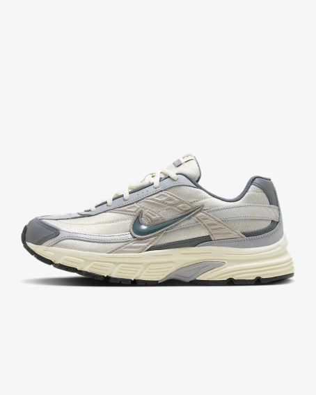 Кроссовки Nike INITIATOR HQ1179-001 фото 9 — интернет-магазин Tapok