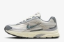 Кроссовки Nike INITIATOR HQ1179-001 Фото 9