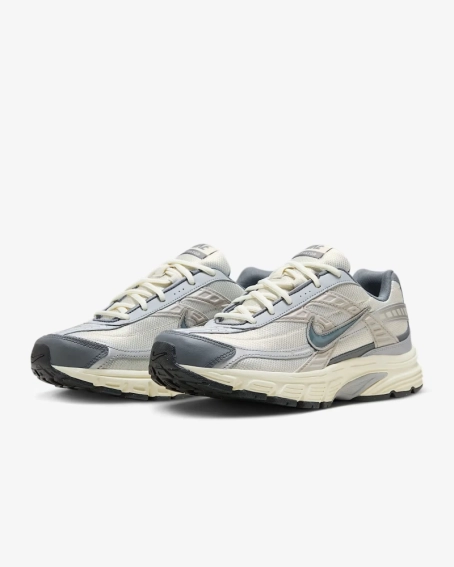 Кроссовки Nike INITIATOR HQ1179-001 фото 10 — интернет-магазин Tapok