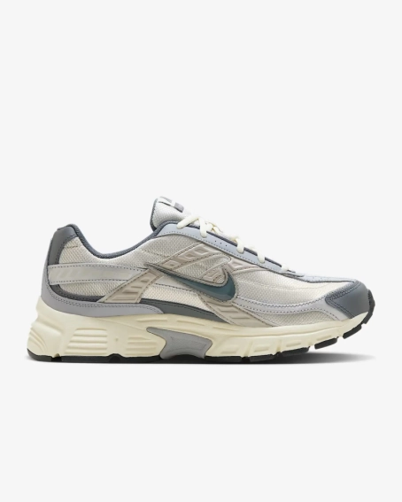 Кроссовки Nike INITIATOR HQ1179-001 фото 11 — интернет-магазин Tapok