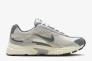 Кроссовки Nike INITIATOR HQ1179-001 Фото 11