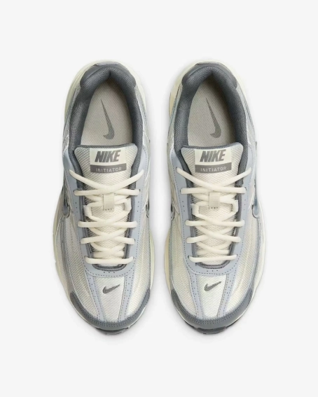 Кроссовки Nike INITIATOR HQ1179-001 фото 12 — интернет-магазин Tapok