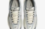 Кроссовки Nike INITIATOR HQ1179-001 Фото 12
