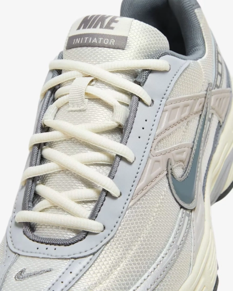 Кроссовки Nike INITIATOR HQ1179-001 фото 14 — интернет-магазин Tapok