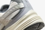 Кроссовки Nike INITIATOR HQ1179-001 Фото 15