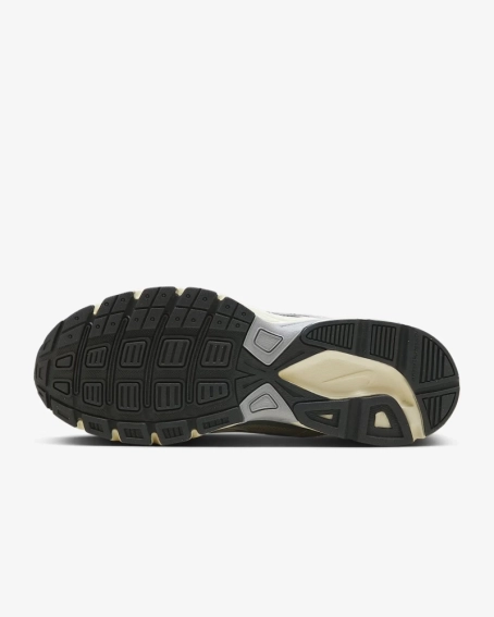 Кроссовки Nike INITIATOR HQ1179-001 фото 16 — интернет-магазин Tapok