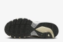 Кроссовки Nike INITIATOR HQ1179-001 Фото 16