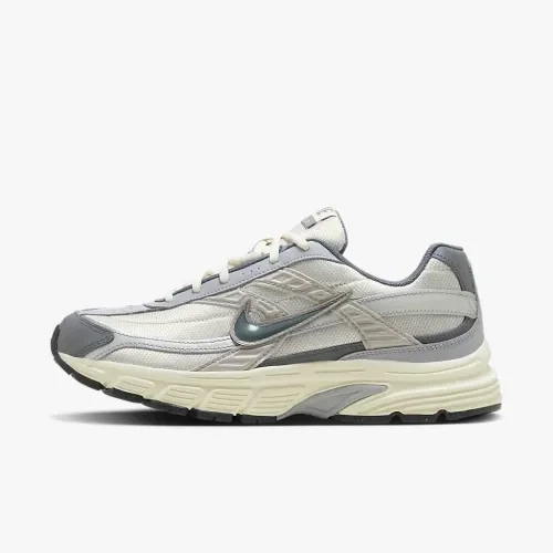 Кроссовки Nike INITIATOR HQ1179-001 фото 1 — интернет-магазин Tapok