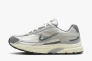 Кроссовки Nike INITIATOR HQ1179-001 Фото 1