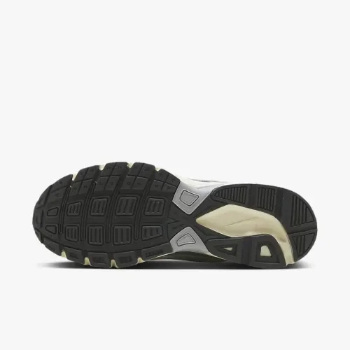 Кроссовки Nike INITIATOR HQ1179-001 фото 2 — интернет-магазин Tapok