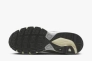 Кроссовки Nike INITIATOR HQ1179-001 Фото 2