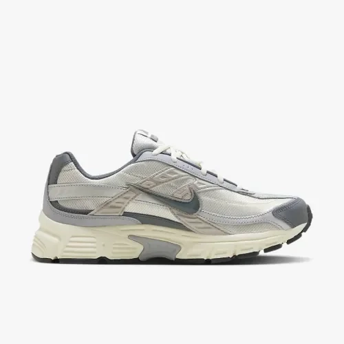 Кроссовки Nike INITIATOR HQ1179-001 фото 3 — интернет-магазин Tapok