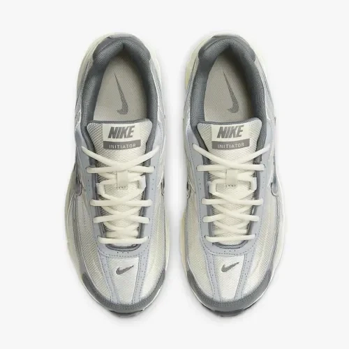 Кроссовки Nike INITIATOR HQ1179-001 фото 4 — интернет-магазин Tapok