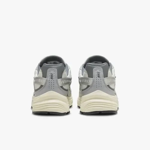 Кроссовки Nike INITIATOR HQ1179-001 фото 6 — интернет-магазин Tapok