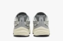Кроссовки Nike INITIATOR HQ1179-001 Фото 6