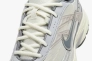 Кроссовки Nike INITIATOR HQ1179-001 Фото 7