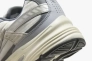 Кроссовки Nike INITIATOR HQ1179-001 Фото 8
