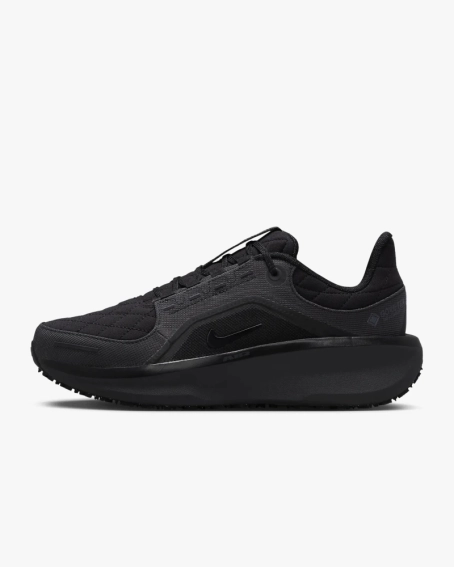 Кросівки Nike W AIR WINFLO 11 GTX FQ1359-001 фото 1 — інтернет-магазин Tapok