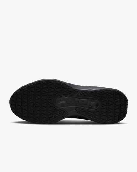 Кросівки Nike W AIR WINFLO 11 GTX FQ1359-001 фото 2 — інтернет-магазин Tapok